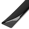 Spec-D Tuning Bmw G20 3 Series M Performance Spoiler - Gloss Black 19-20 SPL-G2019GB-MP-BN - alternate 6